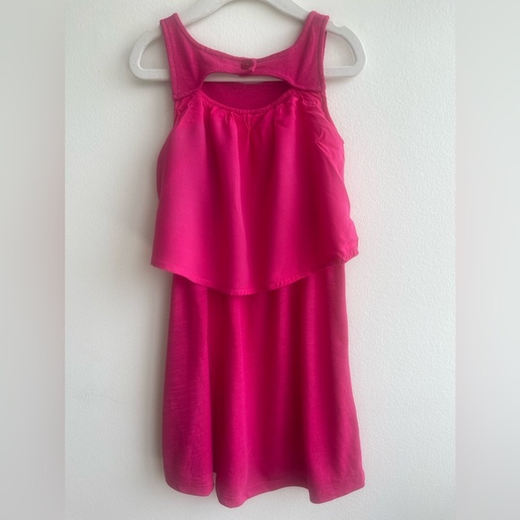 Splendid Kids Dress size 5/6 - Picture 2 of 3